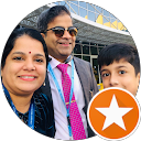 Aruna Peri profile picture