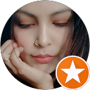 Parveen Nisha profile picture