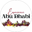 Wasif Ahmed profile picture
