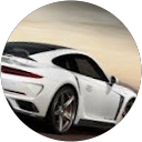 F A profile picture