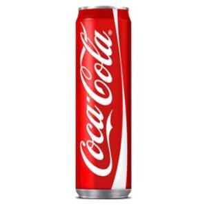 Cola
