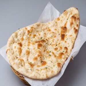 Saada naan